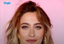 Paris Jackson Scores Major Legal Win as Attorneys Forced to ‘Return’ $625K in Bonus Payments to Michael Jackson Estate