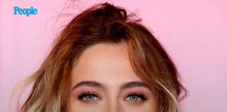 Paris Jackson Scores Major Legal Win as Attorneys Forced to ‘Return’ $625K in Bonus Payments to Michael Jackson Estate