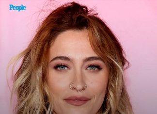 Paris Jackson Scores Major Legal Win as Attorneys Forced to ‘Return’ $625K in Bonus Payments to Michael Jackson Estate