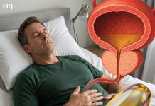 Vitamin Deficiencies and Nighttime Urination: What Research Suggests About Vitamin D and Bladder Health