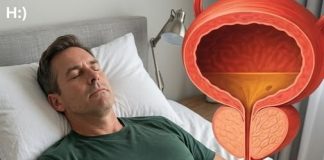 Vitamin Deficiencies and Nighttime Urination: What Research Suggests About Vitamin D and Bladder Health