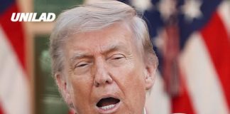 Trump’s $499 gold-plated mobile phone has finally launched and it has a huge design flaw