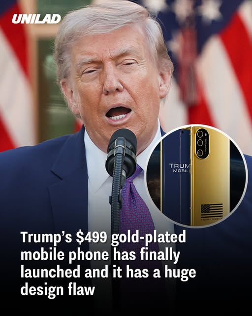 phone