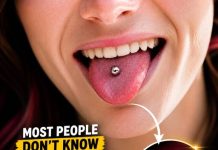 BEYOND THE TREND: THE HIDDEN MEANINGS AND DEEP SYMBOLISM OF TONGUE PIERCINGS (AND WHY PEOPLE GET THEM)