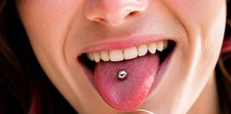 BEYOND THE TREND: THE HIDDEN MEANINGS AND DEEP SYMBOLISM OF TONGUE PIERCINGS (AND WHY PEOPLE GET THEM)