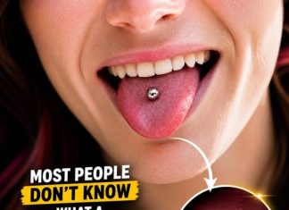 BEYOND THE TREND: THE HIDDEN MEANINGS AND DEEP SYMBOLISM OF TONGUE PIERCINGS (AND WHY PEOPLE GET THEM)