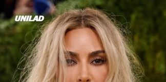 Kim Kardashian shares her ‘pill fatigue’ after admitting she takes 35 supplements a day