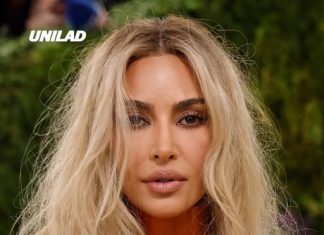 Kim Kardashian shares her ‘pill fatigue’ after admitting she takes 35 supplements a day
