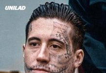 Fast food order ‘world’s most wanted’ death row inmate accepted in exchange for dead body information