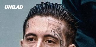 Fast food order ‘world’s most wanted’ death row inmate accepted in exchange for dead body information