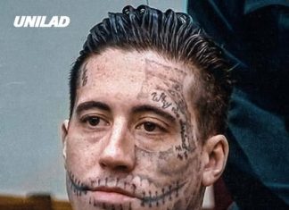 Fast food order ‘world’s most wanted’ death row inmate accepted in exchange for dead body information