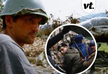 Twisted new details emerge about rich tourists who ‘paid $91,000 to shoot innocent people in sick human safari trips – paid extra to kill children’