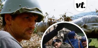 Twisted new details emerge about rich tourists who ‘paid $91,000 to shoot innocent people in sick human safari trips – paid extra to kill children’