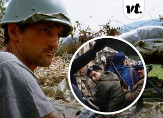 Twisted new details emerge about rich tourists who ‘paid $91,000 to shoot innocent people in sick human safari trips – paid extra to kill children’