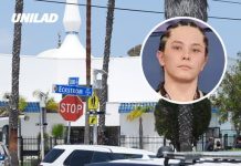 Alleged San Diego mosque shooter identified after 5 people killed in attack