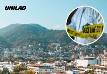 Fears of serial killer grow after 3 women found dead in tourist hotspot as police release update