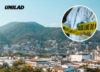 Fears of serial killer grow after 3 women found dead in tourist hotspot as police release update