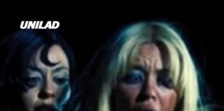Euphoria kills off main character in devastating twist ahead of series finale