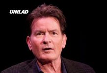 Charlie Sheen makes graphic sex confession revealing what made him experiment with men
