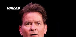 Charlie Sheen makes graphic sex confession revealing what made him experiment with men