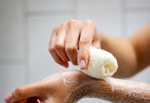 THE INSTANT REST HACK: THIS ONE SIMPLE TWEAK IN YOUR NIGHTTIME ROUTINE HELPS YOU FALL ASLEEP FASTER