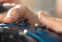 Playstation users who bought games within four-year period eligible for Sony $7.85 million settlement