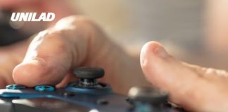 Playstation users who bought games within four-year period eligible for Sony $7.85 million settlement