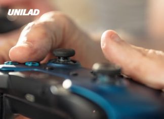 Playstation users who bought games within four-year period eligible for Sony $7.85 million settlement