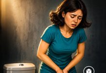 THE SILENT WARNING: 10 SUBTLE SIGNS YOUR BODY IS TELLING YOU THAT YOU’RE EATING TOO MUCH SUGAR