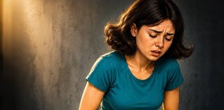 THE SILENT WARNING: 10 SUBTLE SIGNS YOUR BODY IS TELLING YOU THAT YOU’RE EATING TOO MUCH SUGAR