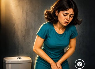 THE SILENT WARNING: 10 SUBTLE SIGNS YOUR BODY IS TELLING YOU THAT YOU’RE EATING TOO MUCH SUGAR