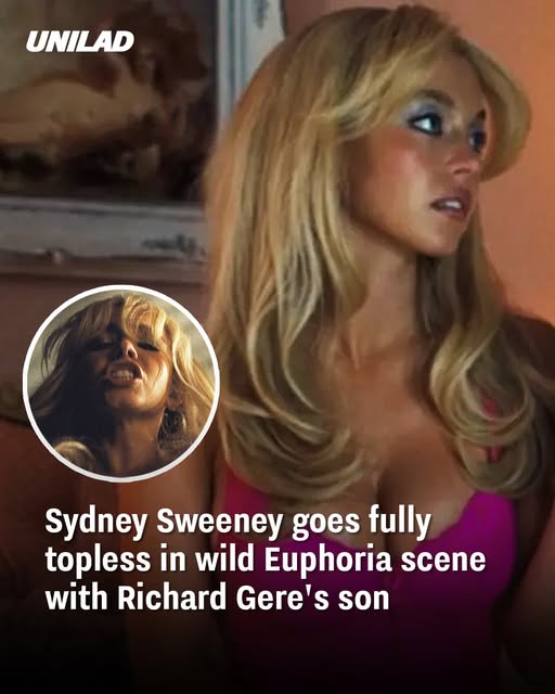 sydney