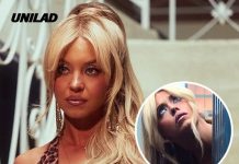 ‘Macrophilia’ kink explained as Sydney Sweeney’s latest Euphoria scene sparks controversy