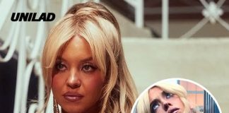 ‘Macrophilia’ kink explained as Sydney Sweeney’s latest Euphoria scene sparks controversy