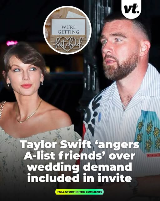 taylor