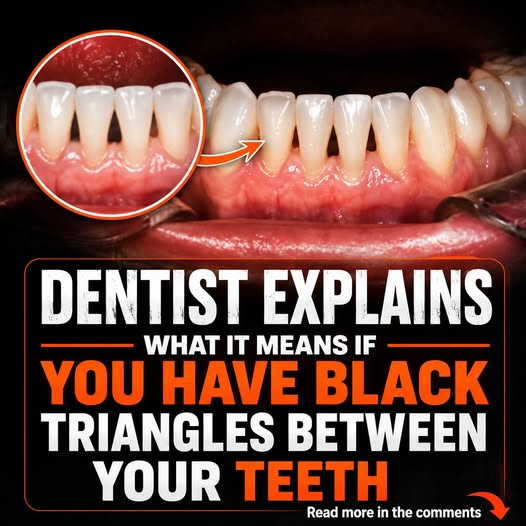teeth