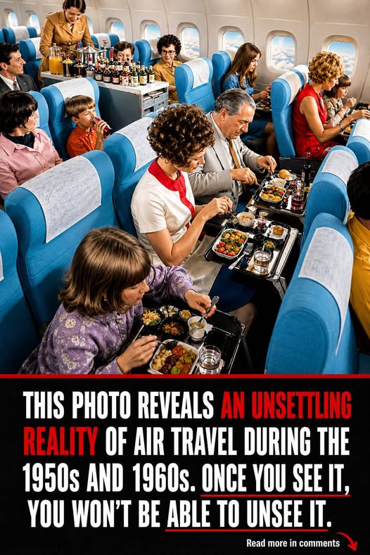 travel