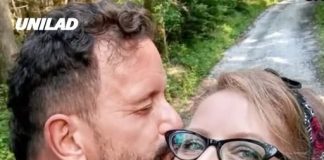 Van life influencer couple found dead at campsite as police release disturbing details