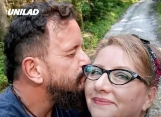 Van life influencer couple found dead at campsite as police release disturbing details