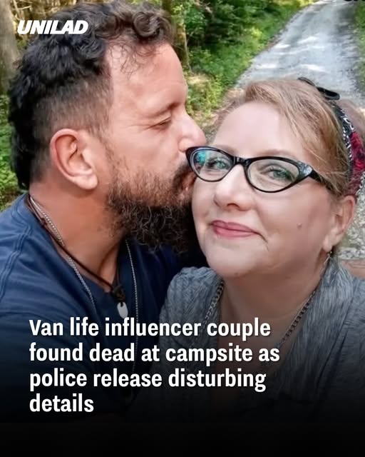 van
