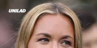 Vanessa Trump announces breast cancer diagnosis in ‘personal health update’ after undergoing procedure