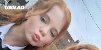 Mom issues warning after twin daughters, 13, nearly die from vape laced with drugs in sick ‘prank’