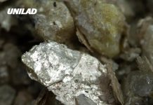 Huge impact discovery of $65 billion of ‘white gold’ under Appalachian Mountains could have on US