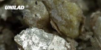 Huge impact discovery of $65 billion of ‘white gold’ under Appalachian Mountains could have on US