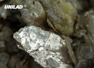 Huge impact discovery of $65 billion of ‘white gold’ under Appalachian Mountains could have on US