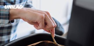 ‘Forever chemicals’ hidden in certain air fryers may cause cancer, expert warns
