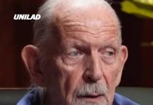 Former CIA spy reveals what he claims are locations of four alien bases on Earth