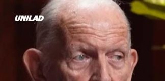 Former CIA spy reveals what he claims are locations of four alien bases on Earth