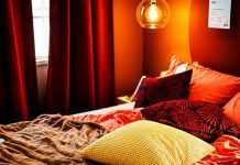WHAT YOUR UNTIDY BEDROOM ACTUALLY REVEALS ABOUT YOUR BRAIN (THE SURPRISING PSYCHOLOGY OF PEOPLE WHO NEVER MAKE THEIR BED)