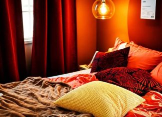 WHAT YOUR UNTIDY BEDROOM ACTUALLY REVEALS ABOUT YOUR BRAIN (THE SURPRISING PSYCHOLOGY OF PEOPLE WHO NEVER MAKE THEIR BED)